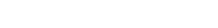 LA-TImes.png
