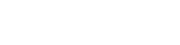 Law360.png