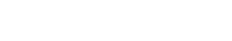 The-American-Lawyer.png