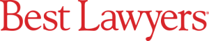 best-lawyers.png